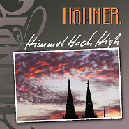 Höhner - Schenk Mir Dein Herz ноты для фортепиано
