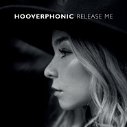 Hooverphonic - Release Me ноты для фортепиано