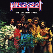 Pussycat - Wet Day In September ноты для фортепиано