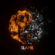 Slame - Инь Янь ноты для фортепиано