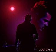 The Killers и др. - Dustland ноты для фортепиано