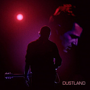 The Killers и др. - Dustland ноты для фортепиано