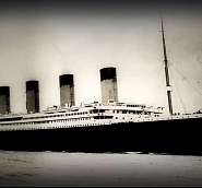 James Horner - A Promise Kept (Titanic Soundtrack OST) ноты для фортепиано