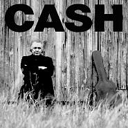 Johnny Cash - I've Been Everywhere ноты для фортепиано