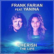 Yanina и др. - Cherish (The Life) ноты для фортепиано