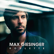 Max Giesinger - Roulette ноты для фортепиано