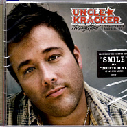 Uncle Kracker - Smile ноты для фортепиано