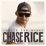 Chase Rice - Ride ноты для фортепиано
