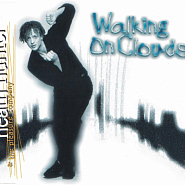Heath Hunter и др. - Walking On Clouds ноты для фортепиано
