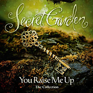 Secret Garden - Fields Of Fortune ноты для фортепиано