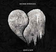 Michael Kiwanuka - Love & Hate ноты для фортепиано