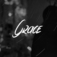 Bebe Rexha - Grace ноты для фортепиано