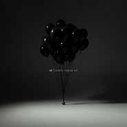 NF - When I Grow Up ноты для фортепиано