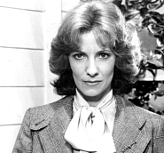 Betty Buckley ноты для фортепиано