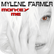 Mylene Farmer - Je Te Dis Tout ноты для фортепиано