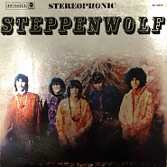 Steppenwolf - Born To Be Wild ноты для фортепиано