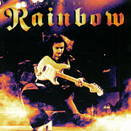 Rainbow - Catch The Rainbow ноты для фортепиано