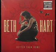 Beth Hart - Tell Her You Belong to Me ноты для фортепиано