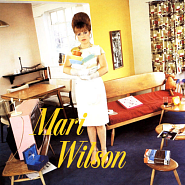 Mari Wilson - Just What I Always Wanted ноты для фортепиано