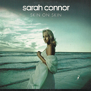 Sarah Connor - Skin on Skin ноты для фортепиано
