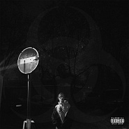 Lil Morty - Dark Shit ноты для фортепиано