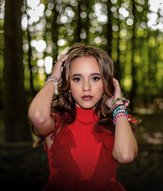 Emma Kok ноты для фортепиано