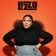 Lizzo - Good As Hell ноты для фортепиано