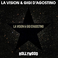 Gigi D'Agostino и др. - Hollywood ноты для фортепиано