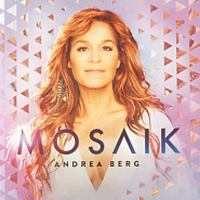 Andrea Berg - MOSAIK ноты для фортепиано