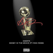 Drake и др. - Money In The Grave ноты для фортепиано