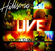 Hillsong Worship - Mighty to Save ноты для фортепиано