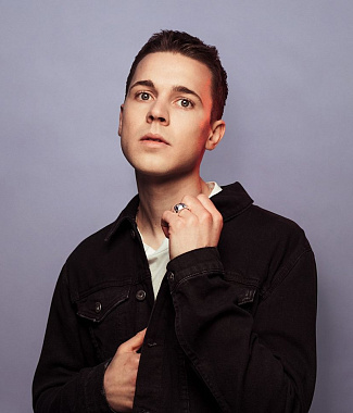 Felix Jaehn ноты для фортепиано