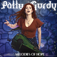 Patty Gurdy - Melodies Of Hope ноты для фортепиано