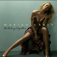Mariah Carey - We Belong Together ноты для фортепиано