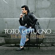 Toto Cutugno - Serenata ноты для фортепиано