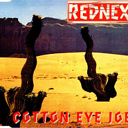Rednex - Cotton Eye Joe ноты для фортепиано