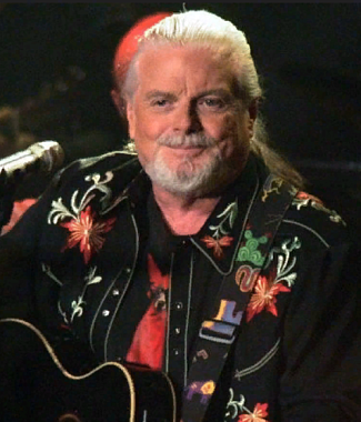 Scott McKenzie ноты для фортепиано