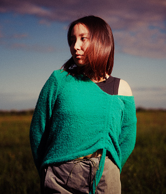 Ноты (аккорды) от Софья Усольцева