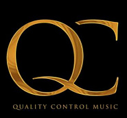 Quality Control ноты для фортепиано