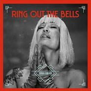 Sarah Connor - Ring Out The Bells ноты для фортепиано