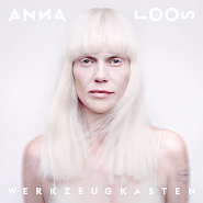 Anna Loos - Ich will dass du weißt ноты для фортепиано