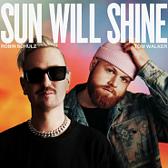 Robin Schulz и др. - Sun Will Shine ноты для фортепиано