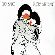 Duck Sauce - Barbra Streisand ноты для фортепиано