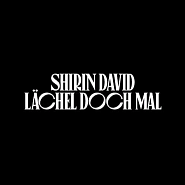 Shirin David - Lächel Doch Mal ноты для фортепиано