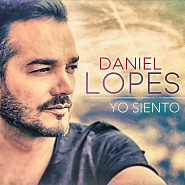 Daniel Lopes - Yo Siento ноты для фортепиано