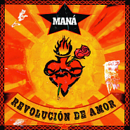 Maná - Mariposa Traicionera ноты для фортепиано