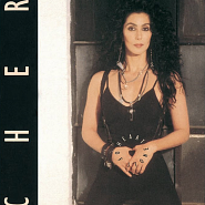 Cher - If I Could Turn Back Time ноты для фортепиано