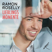 Ramon Roselly - Komm und bedien dich ноты для фортепиано