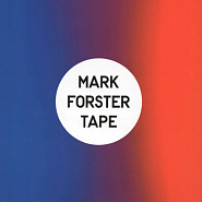 Mark Forster - Was Ernstes ноты для фортепиано