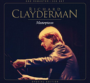 Ричард Клайдерман - Mariage D'Amour ноты для фортепиано